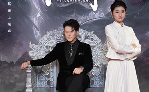 短剧《谁与争锋（89集）》短剧免费在线完整看全集