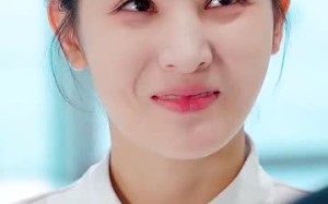 短剧《许你万千光芒好（36集）》免费短剧在线畅快看