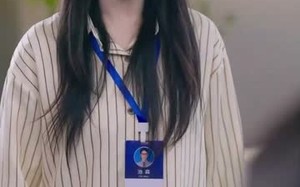 短剧《相亲后，我和傅总的十次约会（79集）》短剧全集免费畅快看