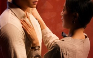 短剧《穿越80家属大院遇真爱（60集）》精彩短剧免费全集览