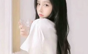 短剧《夜空中最亮的星（55集）》短剧全集免费在线赏看