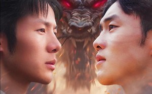 短剧《傻子龙婿第二部（98集）》短剧高清全集免费播