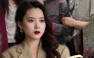 短剧《花开盛夏（64集）》精彩短剧免费全集