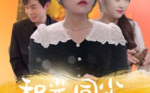 短剧《和光同尘向自由（47集）》精彩短剧高清在线完整播放