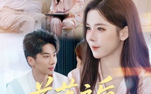 短剧《花落之后又一春（60集）》短剧全集免费畅快追