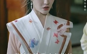 短剧《叹婉凝（60集）》短剧免费看完整不卡顿