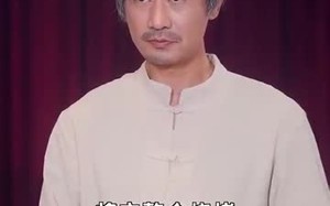 短剧《决胜食刻（30集）》短剧高清全集在线播