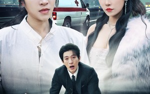 短剧《生死一念间（60集）》高清短剧在线畅快观