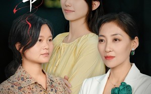 短剧《脐带（62集）》超火短剧高清全集观看