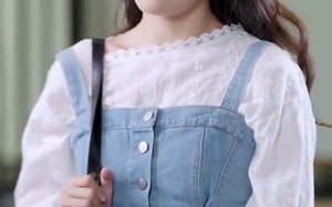 短剧《无尽时空（67集）》短剧免费全集一键观看