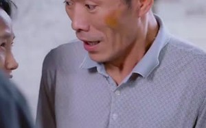 短剧《重生后我步步为营（81集）》短剧无删减版在线观看