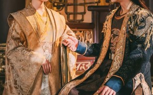 短剧《步步生莲（80集）》热门短剧全集免费播