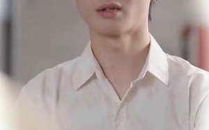 短剧《双娇（71集）》超火短剧全集免费看