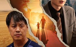 短剧《我是不孝子（50集）》免费短剧高清全集享