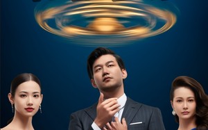 短剧《陀螺梦境（15集）》热门短剧免费全集赏