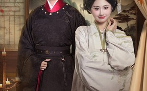 短剧《月半明时（50集）》免费短剧全集畅快观