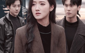 短剧《别后悠悠君莫问（32集）》热门短剧完整版在线赏