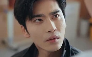 短剧《为她布局（85集）》免费短剧无删减在线观看