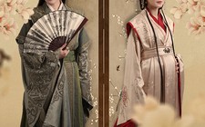 短剧《碎梦重生（30集）》短剧全集高清在线速览