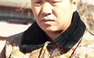 短剧《狐仙（30集）》短剧高清全集免费畅看