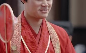 短剧《将军夫人不好惹（104集）》超火短剧在线一看到底