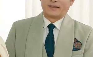 短剧《婚姻告急，幸福重启（45集）》免费短剧高清全集观