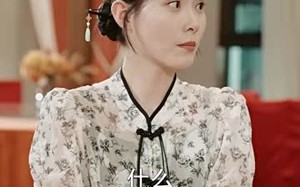 短剧《傲世猛龙（104集）》免费短剧高清全集观看