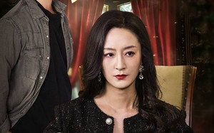 短剧《女王出山一局逆乾坤（60集）》优质短剧免费全集在线