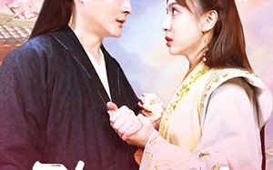 短剧《我在深宫养孩子（100集）》高清短剧在线免费追