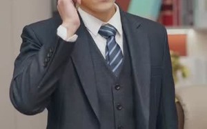 短剧《穿书后我成了大佬的心尖宠（90集）》短剧精品高清在线播