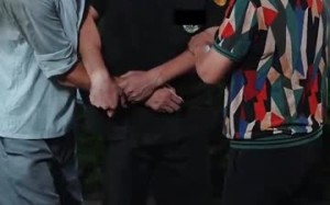 短剧《不花钱就完蛋（80集）》热门短剧全集免费追