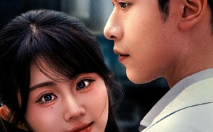 短剧《如果你能听得见（54集）》免费短剧完整版播放