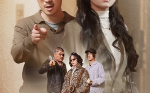 短剧《三疯大战恶邻居（30集）》热门短剧在线免费享