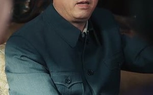 短剧《春寒不渡骨中刃 (45集)》独家短剧免费全集观赏