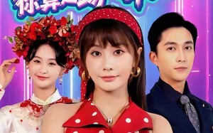 短剧《惹到我，你算是踢到棉花啦（67集）》高分短剧免费全集直看