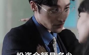 短剧《致命妻子（66集）》热门短剧免费完整播放