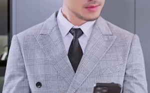 短剧《职场逆袭遇佳人（80集）》爆款短剧完整呈现