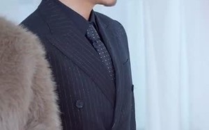 短剧《刚离婚，五个女神未婚妻倒追我（83集）》超燃短剧全集免费赏