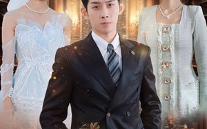 短剧《相爱十年你却说分手（35集）》短剧免费高清全集畅看