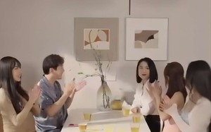 短剧《琳琅满目（91集）》短剧全集免费在线览