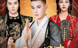 短剧《风起晨熹（63集）》短剧完整版在线畅享