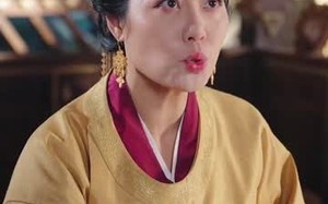 短剧《常乐安宁（35集）》免费短剧高清在线播