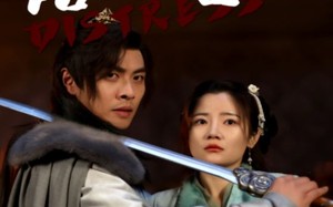 短剧《落难王妃（70集）》优质短剧免费高清看