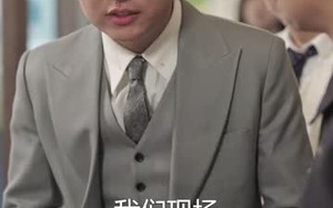 短剧《直播相亲，萌娃曝光了我的大佬身份（60集）》热门短剧全集免费看