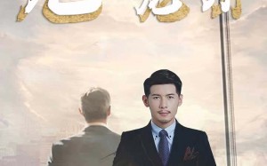 短剧《无敌龙帅（100集）》经典短剧在线免费看全