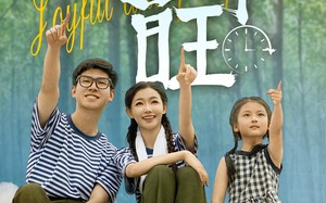 短剧《可喜可旺（66集）》热门短剧免费全集一键看