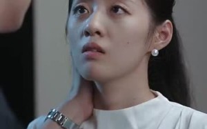 短剧《猎心人（36集）》热门短剧全集免费观赏