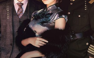 短剧《巧识少年情深种（84集）》免费短剧完整版畅观