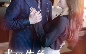 短剧《求婚告急上司为何那样（70集）》短剧完整剧情在线览