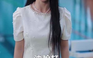 短剧《向着朝阳逆流而上（60集）》短剧免费全集在线赏